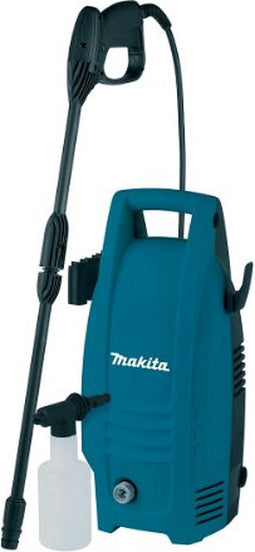 Makita HW101 Hogedrukreiniger 230V 1300W