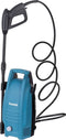 Makita HW101 Hogedrukreiniger 230V 1300W