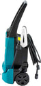 Makita HW1200 Hogedrukreiniger - 1800W - 120 bar
