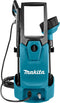 Makita HW1200 Hogedrukreiniger - 1800W - 120 bar