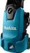 Makita HW1300 Hogedrukreiniger