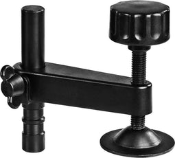 Makita JM23510009 Materiaalklem verticaal