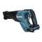 Makita JR001GZ 40V Li-Ion accu reciprozaag body - 255x130mm - koolborstelloos