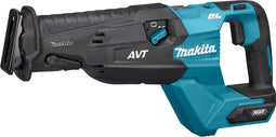 Makita JR002GZ Accu Reciprozaag XGT 40V Max Basic body