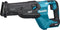 Makita JR002GZ Accu Reciprozaag XGT 40V Max Basic body