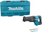 Makita JR002GZ Accu Reciprozaag XGT 40V Max Basic body