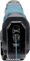 Makita JR103DZ 10.8V Li-Ion schuifaccu reciprozaag body - snelwissel