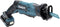 Makita JR103DZ 10.8V Li-Ion schuifaccu reciprozaag body - snelwissel