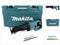 Makita JR3050T Reciprozaag - 230 V - incl. 3 zaagbladen