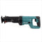 Makita JR3050T Reciprozaag - 230 V - incl. 3 zaagbladen