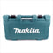 Makita JR3050T Reciprozaag - 230 V - incl. 3 zaagbladen