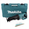 Makita JR3050T Reciprozaag - 230 V - incl. 3 zaagbladen