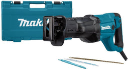 Makita - JR3051TK - reciprozaag - 230V