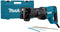 Makita - JR3051TK - reciprozaag - 230V