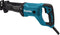 Makita - JR3051TK - reciprozaag - 230V