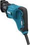 Makita - JR3051TK - reciprozaag - 230V