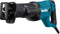 Makita - JR3051TK - reciprozaag - 230V