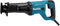 Makita - JR3051TK - reciprozaag - 230V