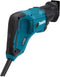 Makita - JR3051TK - reciprozaag - 230V