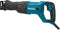 Makita JR3061T Reciprozaag 1250 Watt in koffer