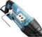 Makita JR3061T Reciprozaag 1250 Watt in koffer