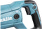 Makita JR3061T Reciprozaag 1250 Watt in koffer