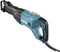 Makita JR3061T Reciprozaag 1250 Watt in koffer