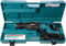 Makita JR3070CT Reciprozaag met AVT 1510 Watt in koffer