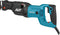 Makita JR3070CT Reciprozaag met AVT 1510 Watt in koffer
