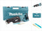 Makita JR3070CT Reciprozaag met AVT 1510 Watt in koffer