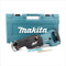 Makita JR3070CT Reciprozaag met AVT 1510 Watt in koffer