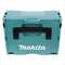 Makita JS3201J Plaatschaar 710W 230V in Mbox