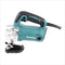 Makita JS3201J Plaatschaar 710W 230V in Mbox