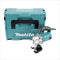 Makita JS3201J Plaatschaar 710W 230V in Mbox