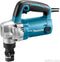 Makita JS3201J Plaatschaar 710W 230V in Mbox