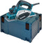Makita KP0800J schaafmachine in M-box