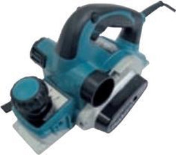 Makita KP0810 82 mm Schaaf 230V