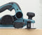 Makita KP0810K Schaafmachine - 850 W - Tot 25 mm Sponningdiepte
