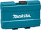 Makita Krachtdoppenset 1/2 Vierkant | kort | 9-delig - E-16564