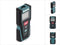 Makita Laser afstandsmeter - 30 meter - LD030P