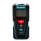 Makita Laser afstandsmeter - 30 meter - LD030P
