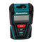 Makita Laser afstandsmeter - 30 meter - LD030P