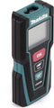 Makita Laser afstandsmeter - 30 meter - LD030P