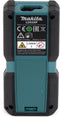 Makita Laser afstandsmeter - 30 meter - LD030P