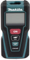 Makita Laser afstandsmeter - 30 meter - LD030P