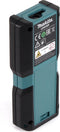 Makita Laser afstandsmeter - 30 meter - LD030P