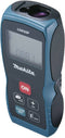 Makita Laser afstandsmeter - 50 meter - LD050P