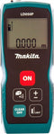 Makita Laser afstandsmeter - 50 meter - LD050P
