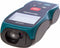 Makita Laser afstandsmeter - 50 meter - LD050P