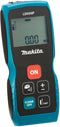 Makita Laser afstandsmeter - 50 meter - LD050P